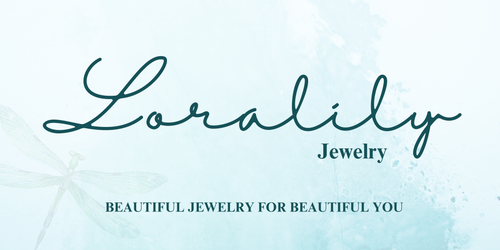 Loralily Jewelry